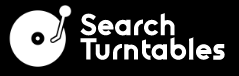 SearchTurntablesOfficial-logo