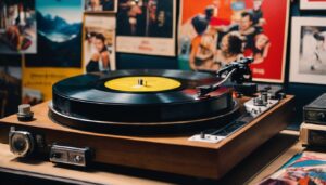What-is-Cueing-on-a-Turntable_-A-Comprehensive-Guide-to-Understanding-its-Significance-181208466