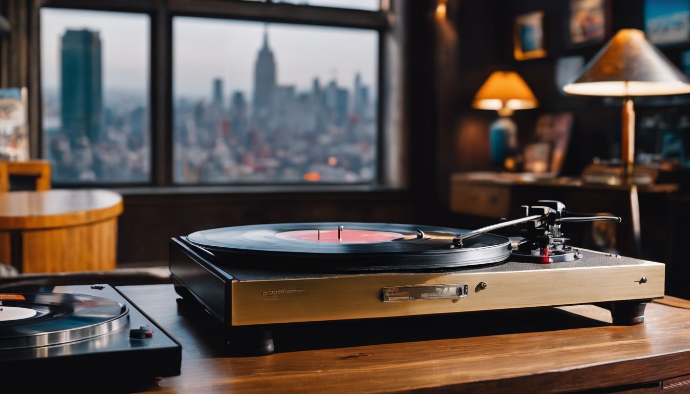 What-is-RPM-on-a-Record-Player_-Understanding-Vinyl-Record-Speeds-and-Sizes-181213238