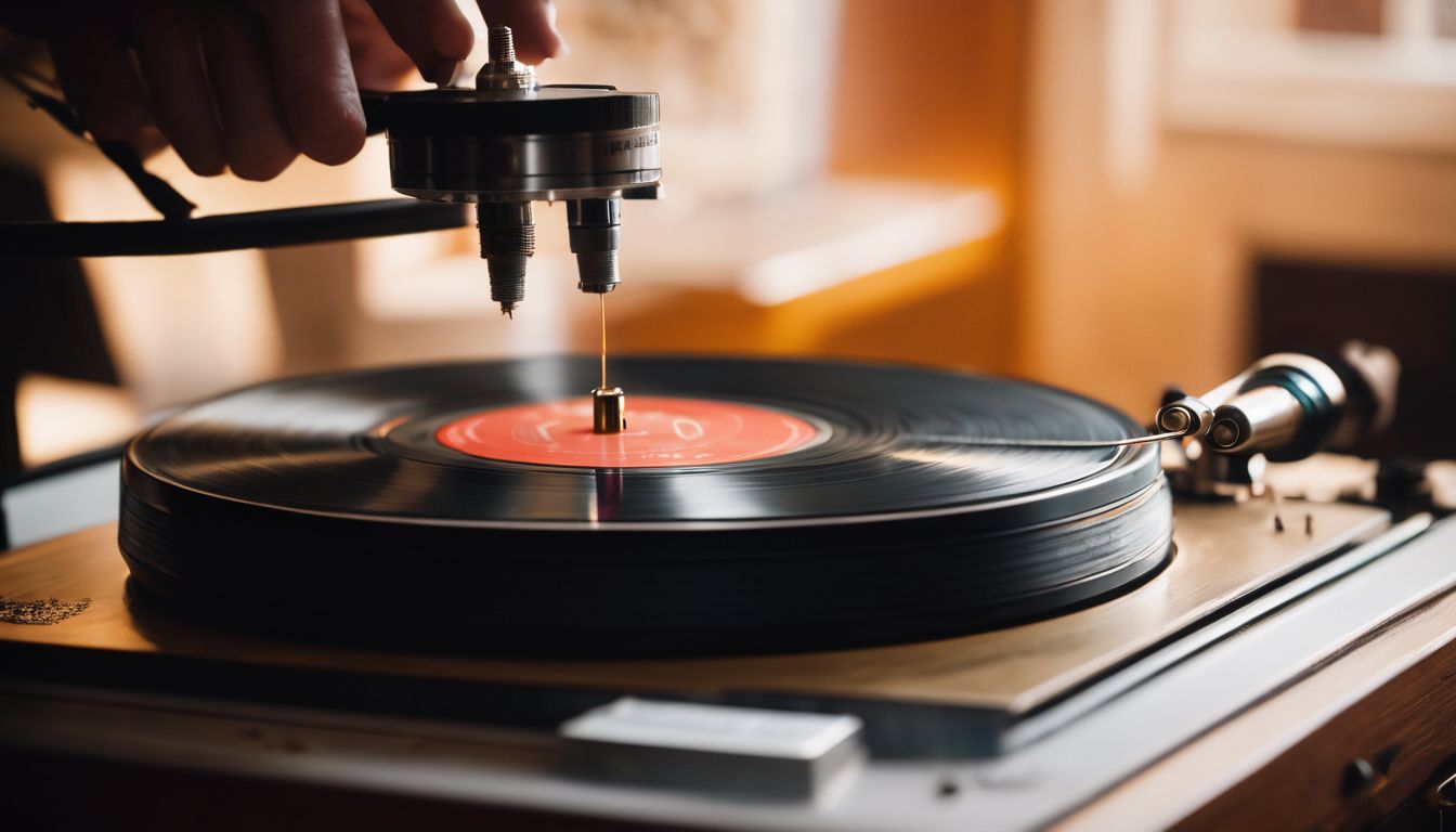 What-is-a-Needle-Turntable_-Understanding-its-Importance-and-How-it-Works-181214418