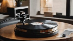 What-is-a-Turntable-Plinth_-Understanding-Its-Importance-and-Role-in-Record-Players-181207355